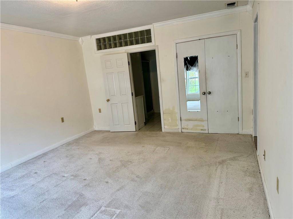 Pineville, LA 71360,103 HERMITAGE RD