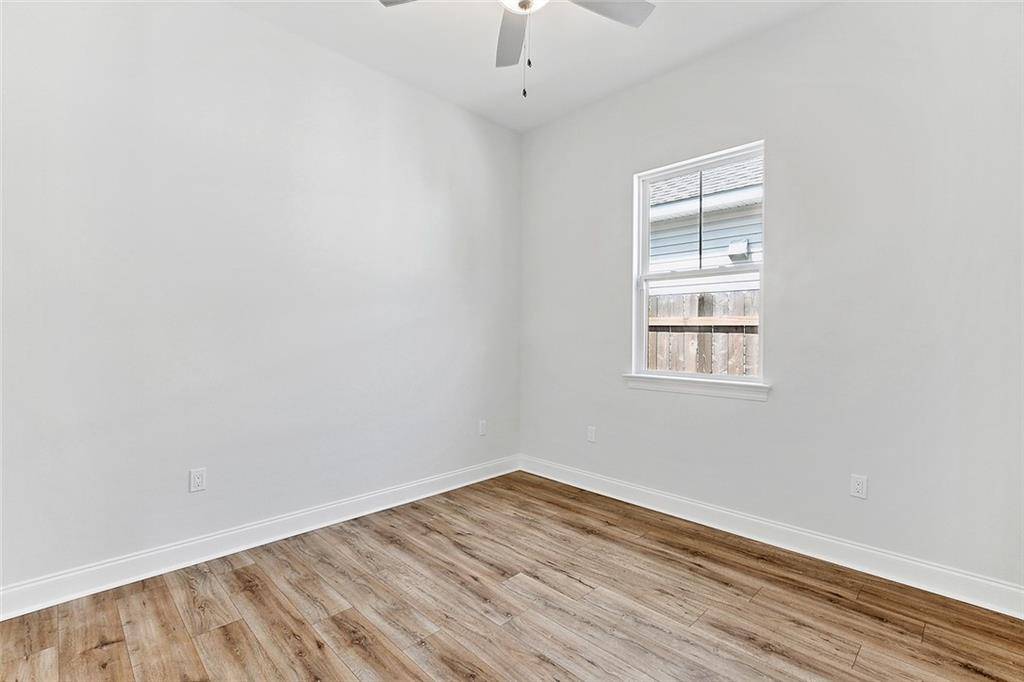 Jefferson, LA 70121,4720 CROSS ST