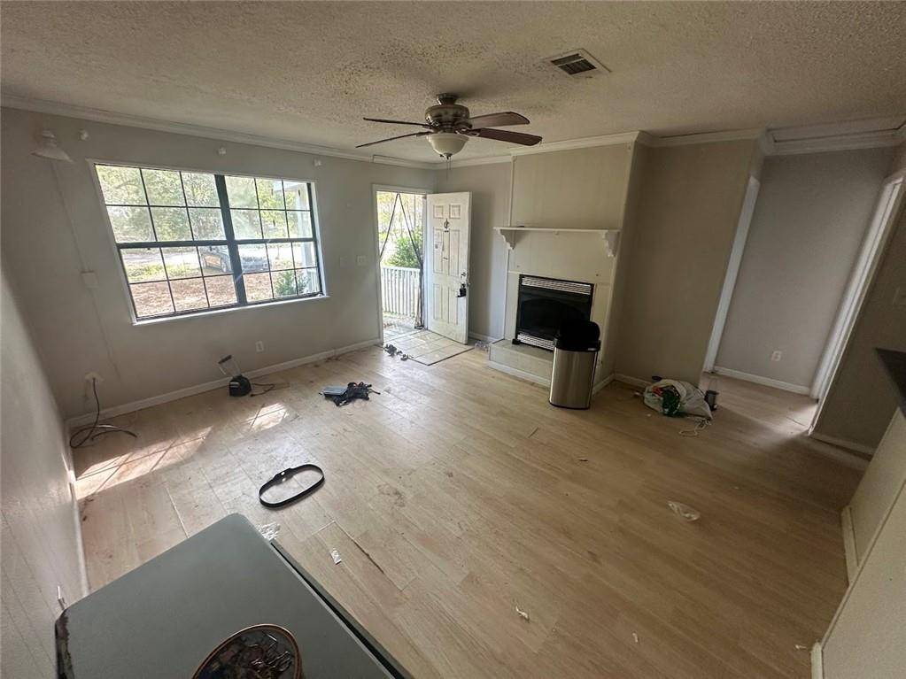 Slidell, LA 70460,2506 JAY ST