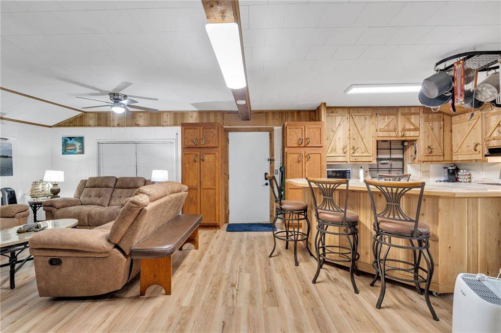 Montegut, LA 70377,150 MADISON CANAL CT