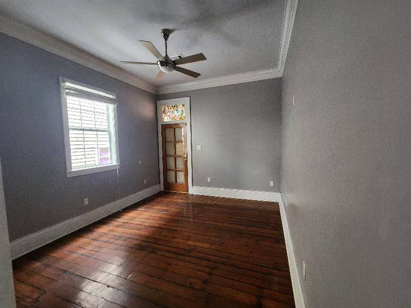 New Orleans, LA 70115,4225 27 TCHOUPITOULAS ST