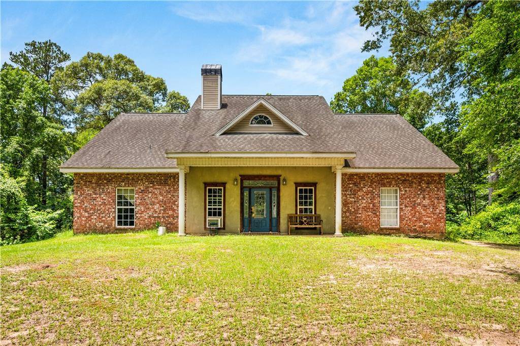 Ville Platte, LA 70586,1708 CLARK'S LANDING RD