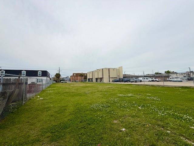 Metairie, LA 70002,3119 EDENBORN AVE