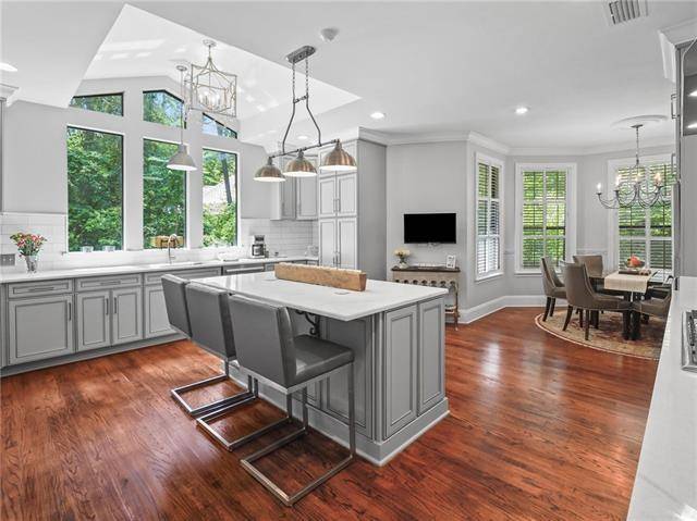 Mandeville, LA 70471,171 BROOKSIDE DR