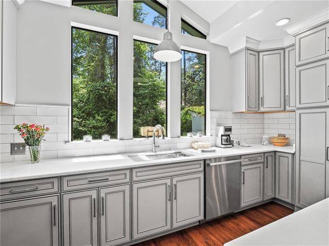 Mandeville, LA 70471,171 BROOKSIDE DR