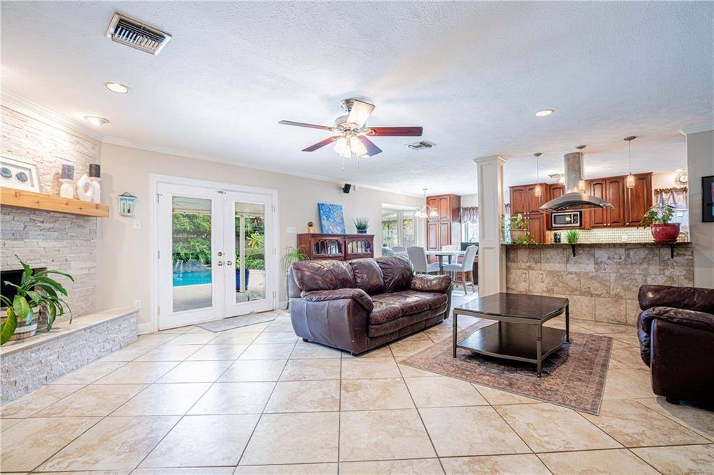 Kenner, LA 70065,5201 TOBY LN