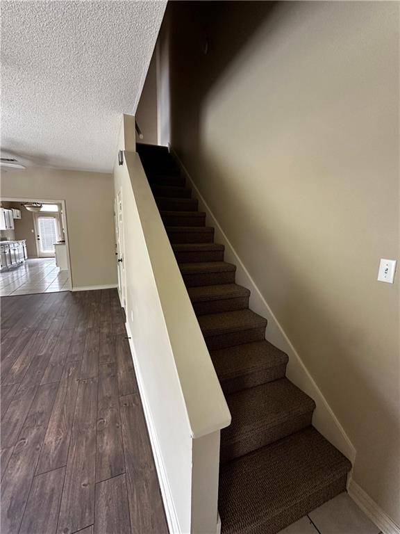 Mandeville, LA 70448,616 RAMON ST