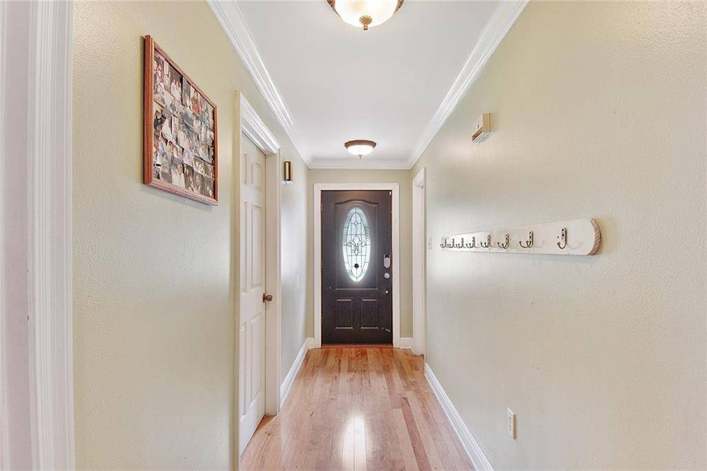 Jefferson, LA 70121,664 NEWMAN AVE