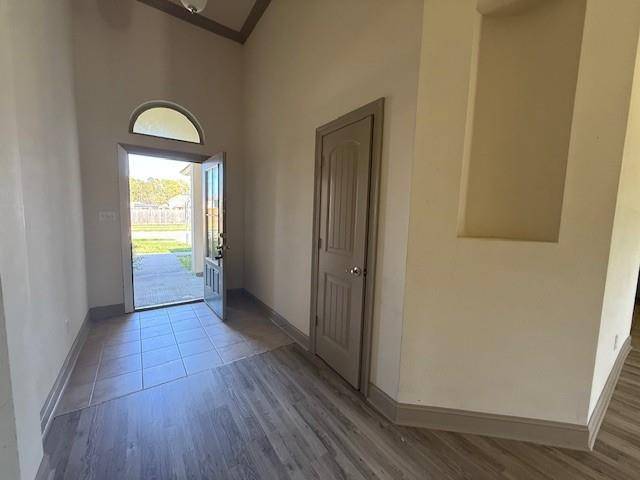 Prairieville, LA 70769,17657 GOLDEN EAGLE DR