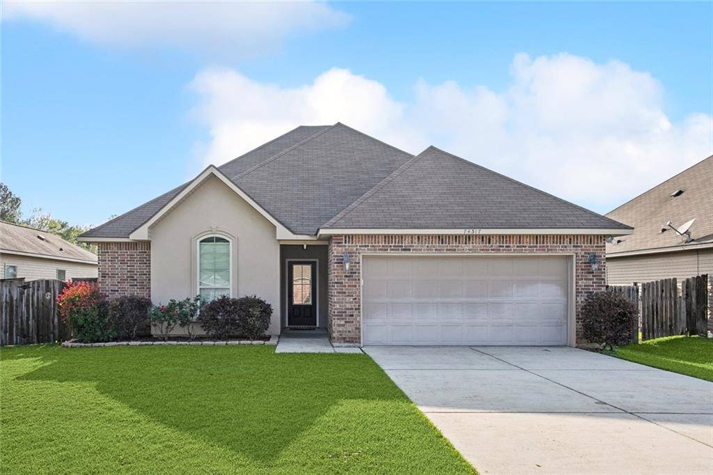 Covington, LA 70435,74317 THETA AVE