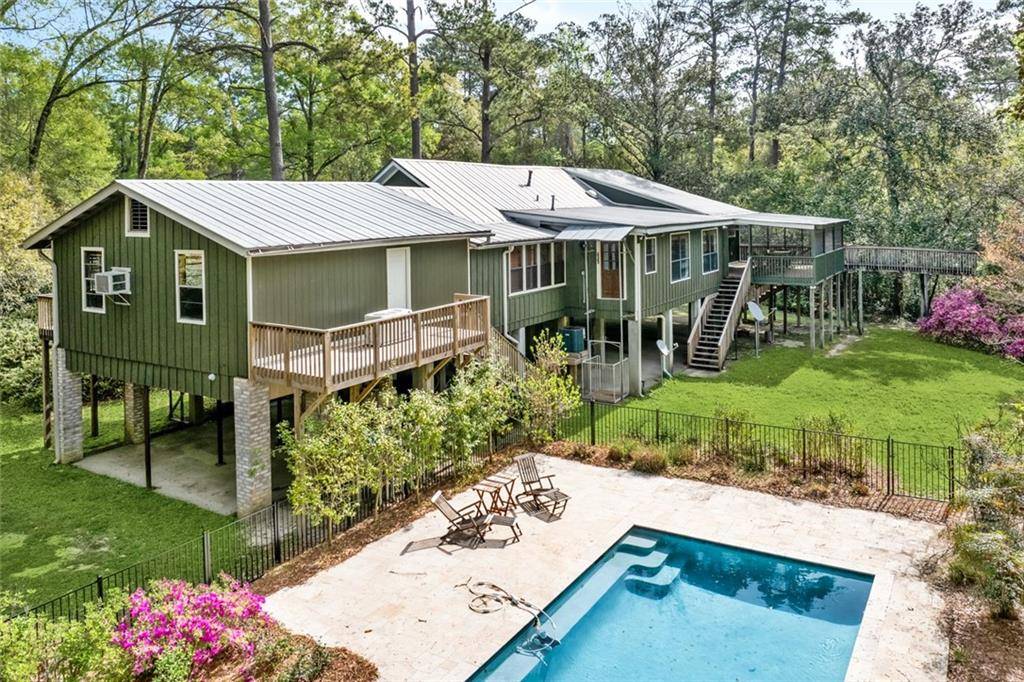 Covington, LA 70435,20490 JOHNSEN CROSSING