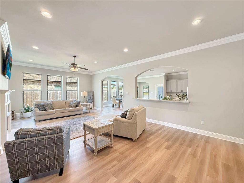 Ponchatoula, LA 70454,39556 FAIRHOPE DR