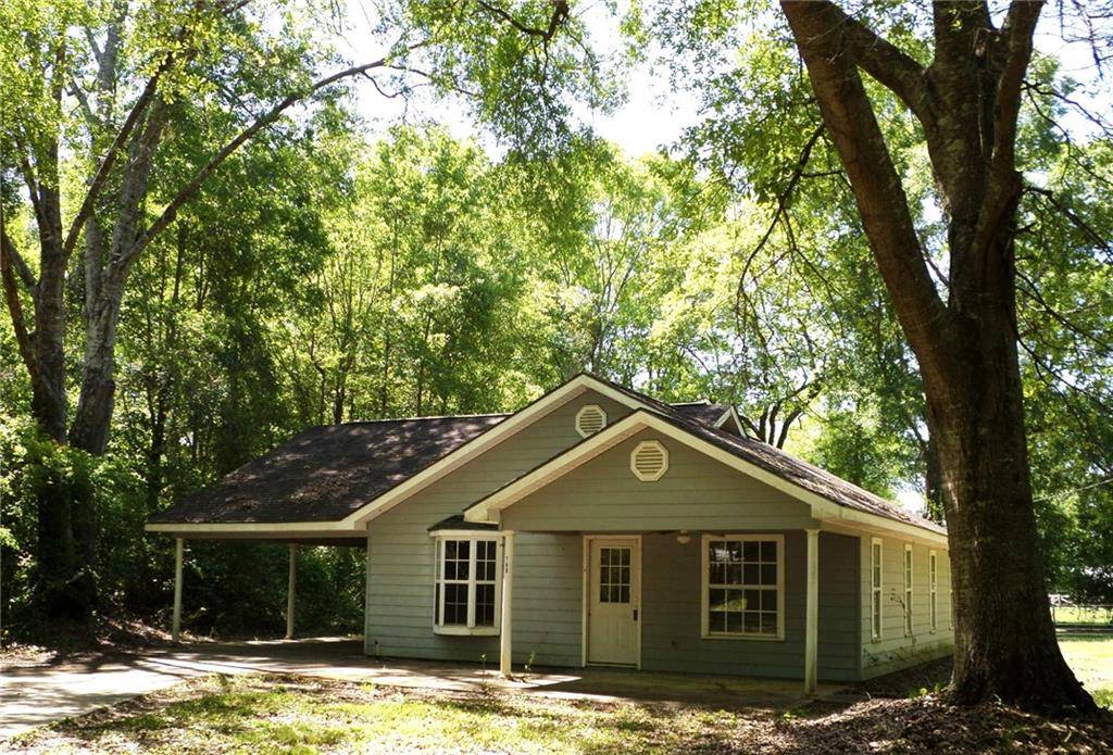 Bogalusa, LA 70427,780 DUFFY RD