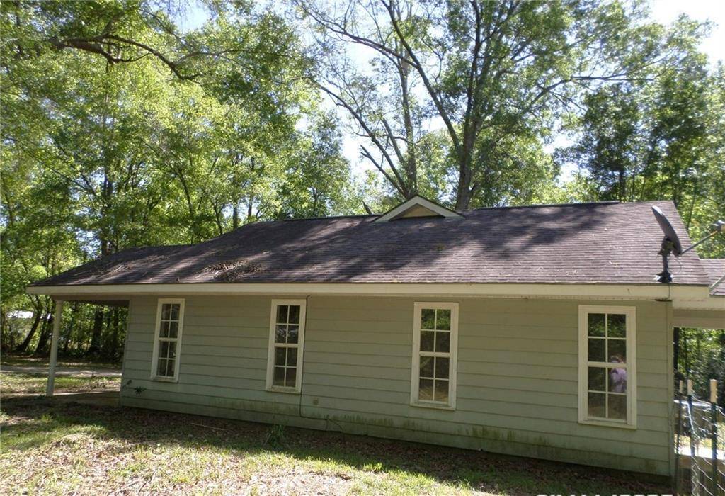 Bogalusa, LA 70427,780 DUFFY RD