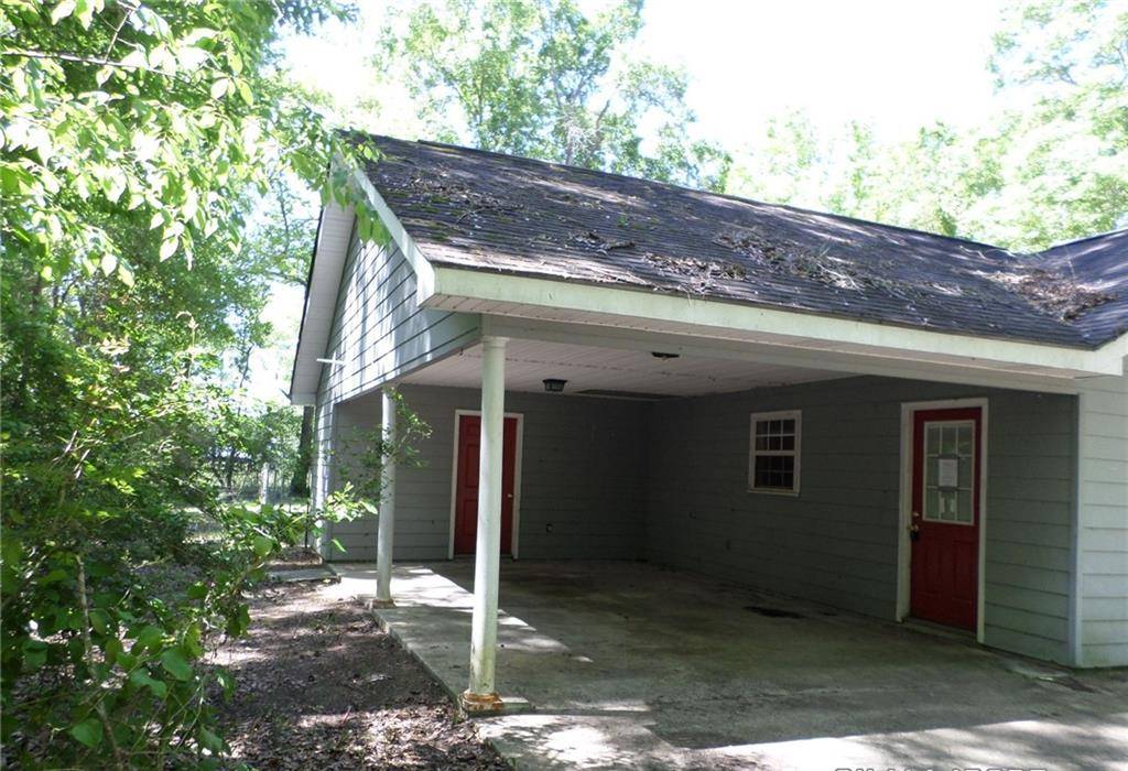 Bogalusa, LA 70427,780 DUFFY RD