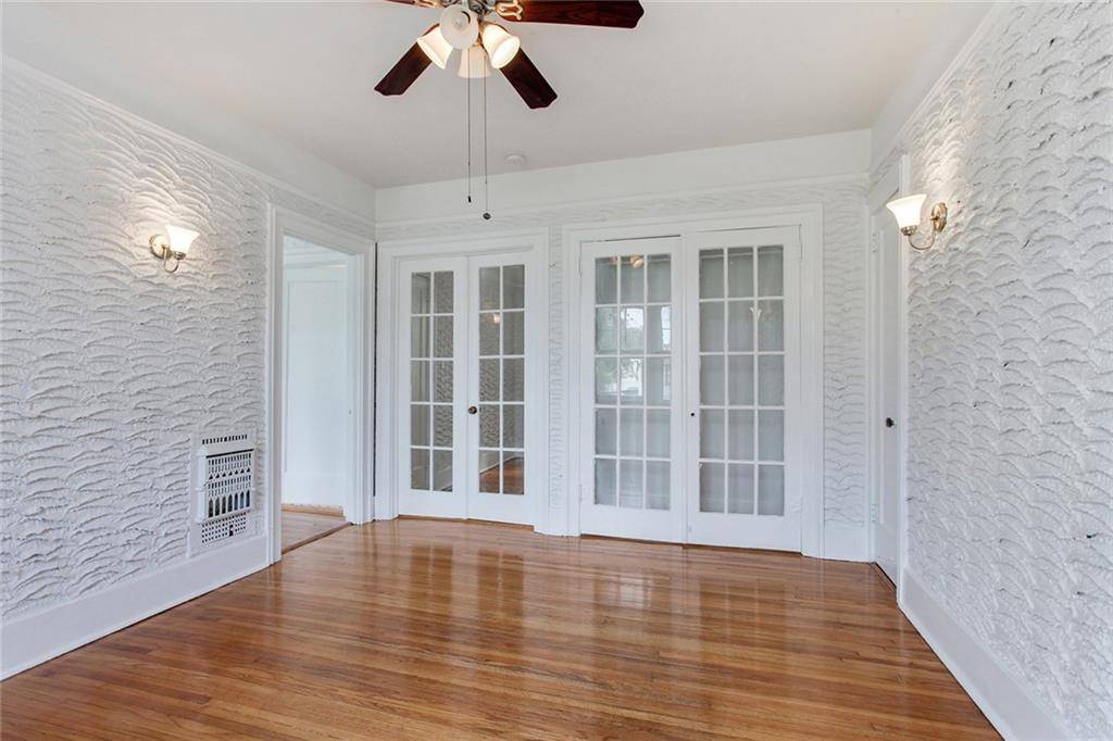 New Orleans, LA 70125,4237 FONTAINEBLEAU DR