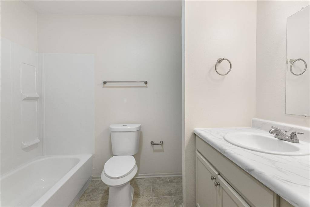 Baton Rouge, LA 70809,5212 BLAIR LN #D