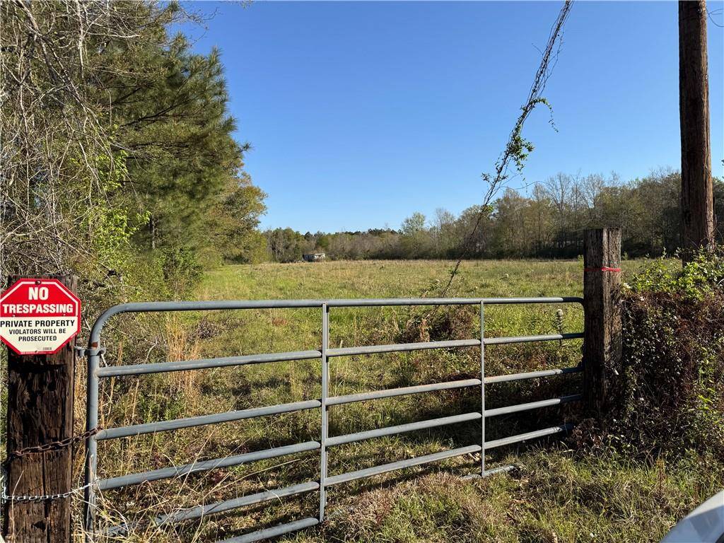 Ponchatoula, LA 70454,13215 HIGHWAY 22 HWY