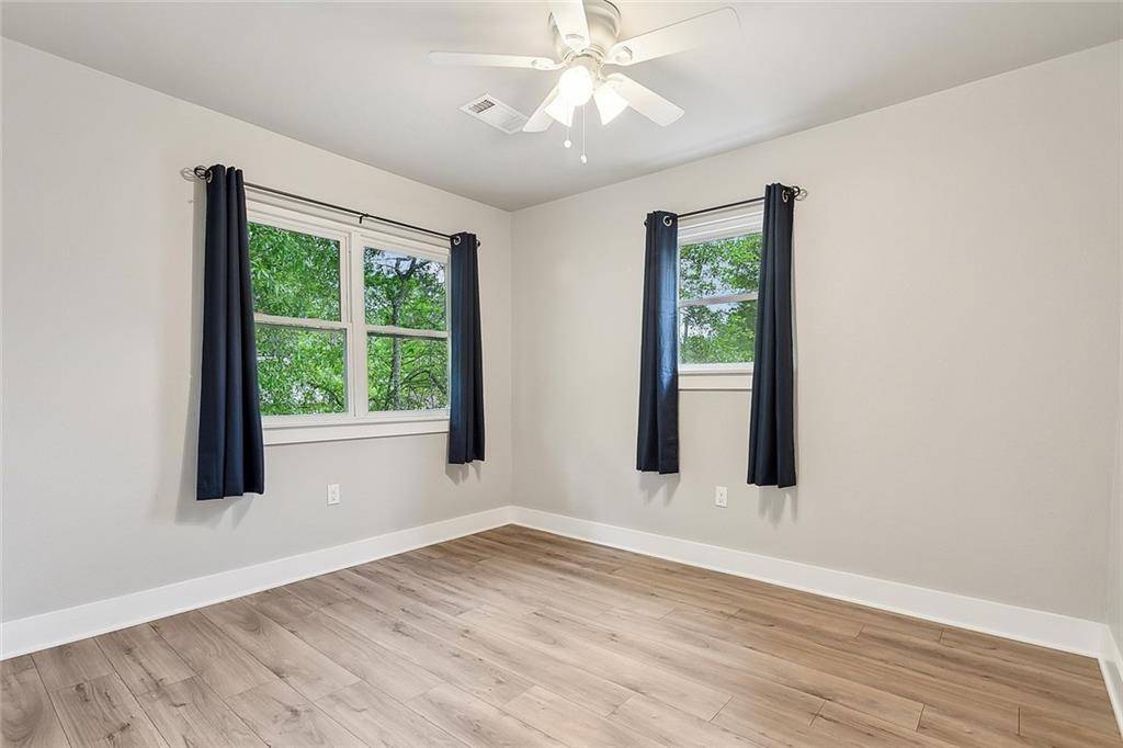 Mandeville, LA 70448,66112 HICKORY ST