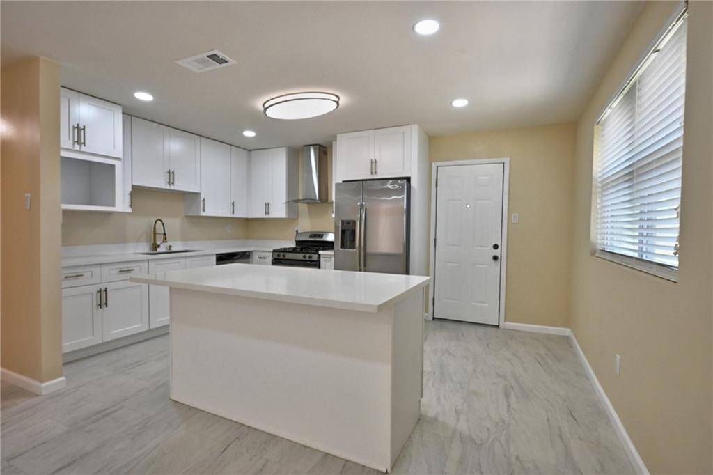 Waggaman, LA 70094,129 FOUR O'CLOCK LN