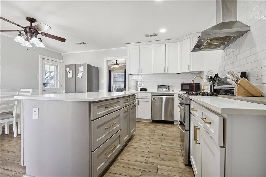 Terrytown, LA 70056,605 FIELDING AVE