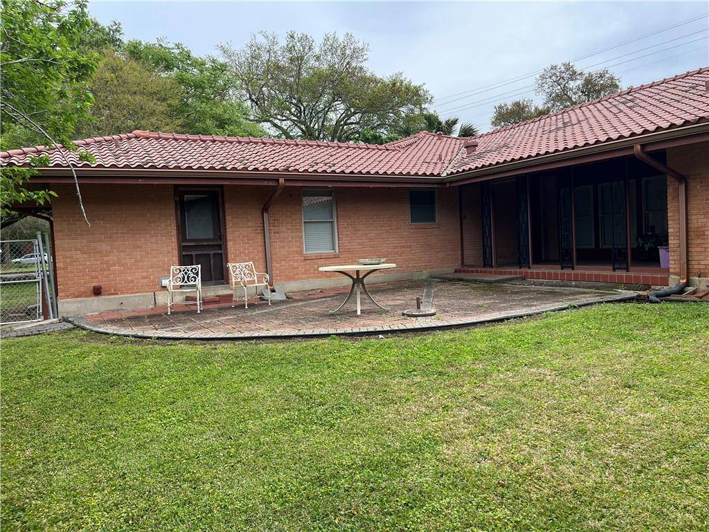 New Orleans, LA 70124,6800 CANAL BLVD