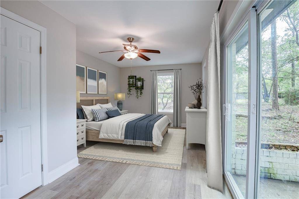 Covington, LA 70435,21216 GARDENIA ST