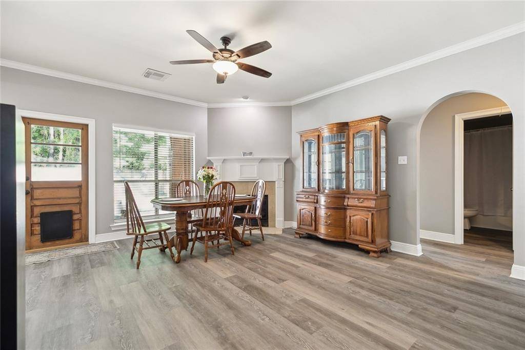 Madisonville, LA 70447,41 REX AVE