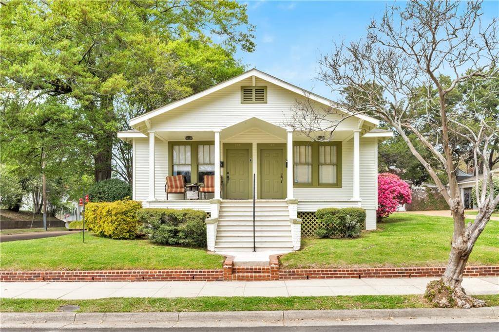 Natchez-ms, MS 39120,701 N UNION ST