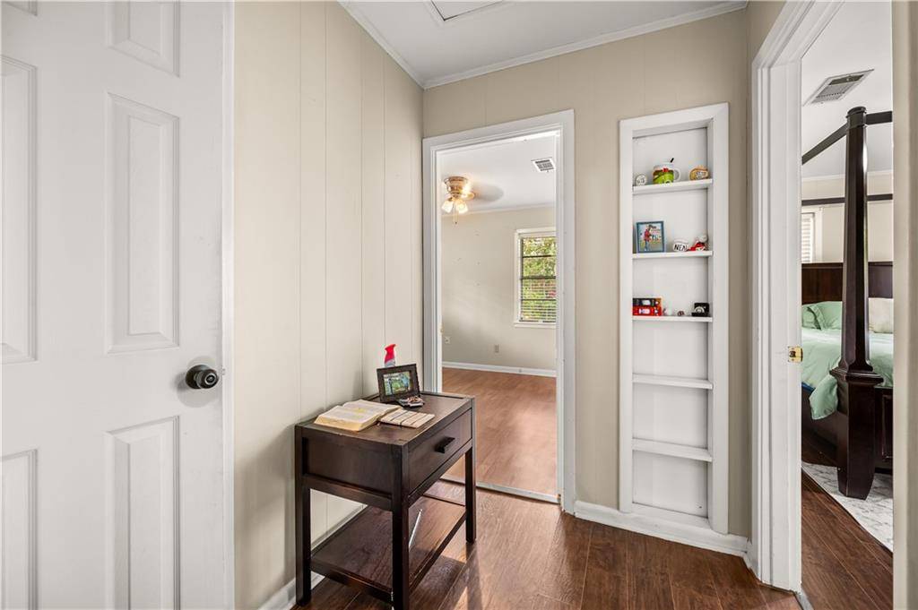 Ball, LA 71405,203 LEAH ST