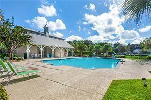 Covington, LA 70433,724 SIMPSON WAY