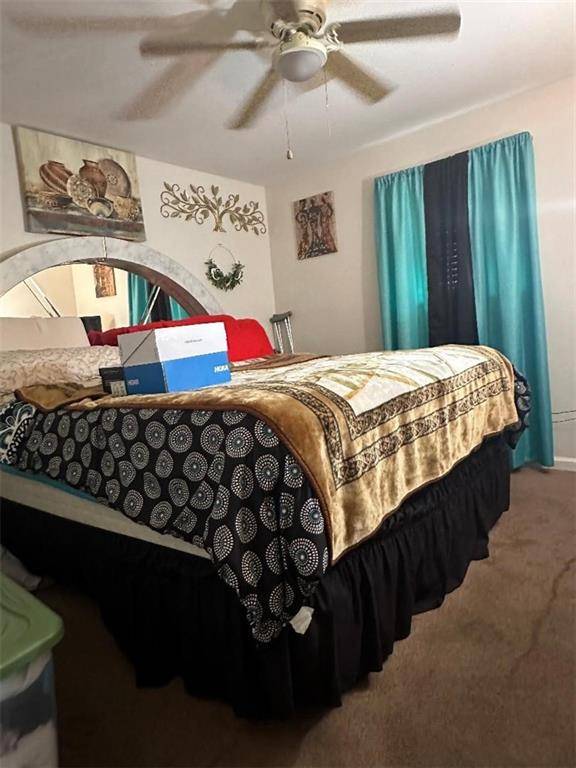 Chalmette, LA 70043,3417 SHANGRI LA DR