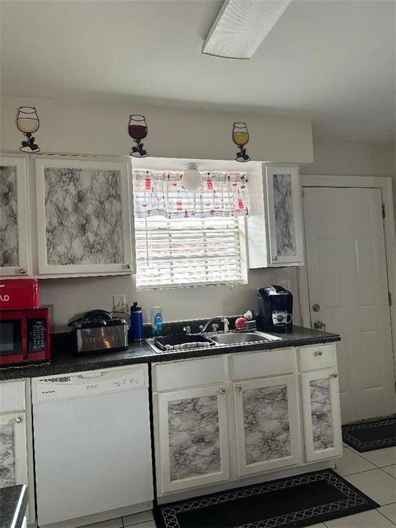 Chalmette, LA 70043,3417 SHANGRI LA DR