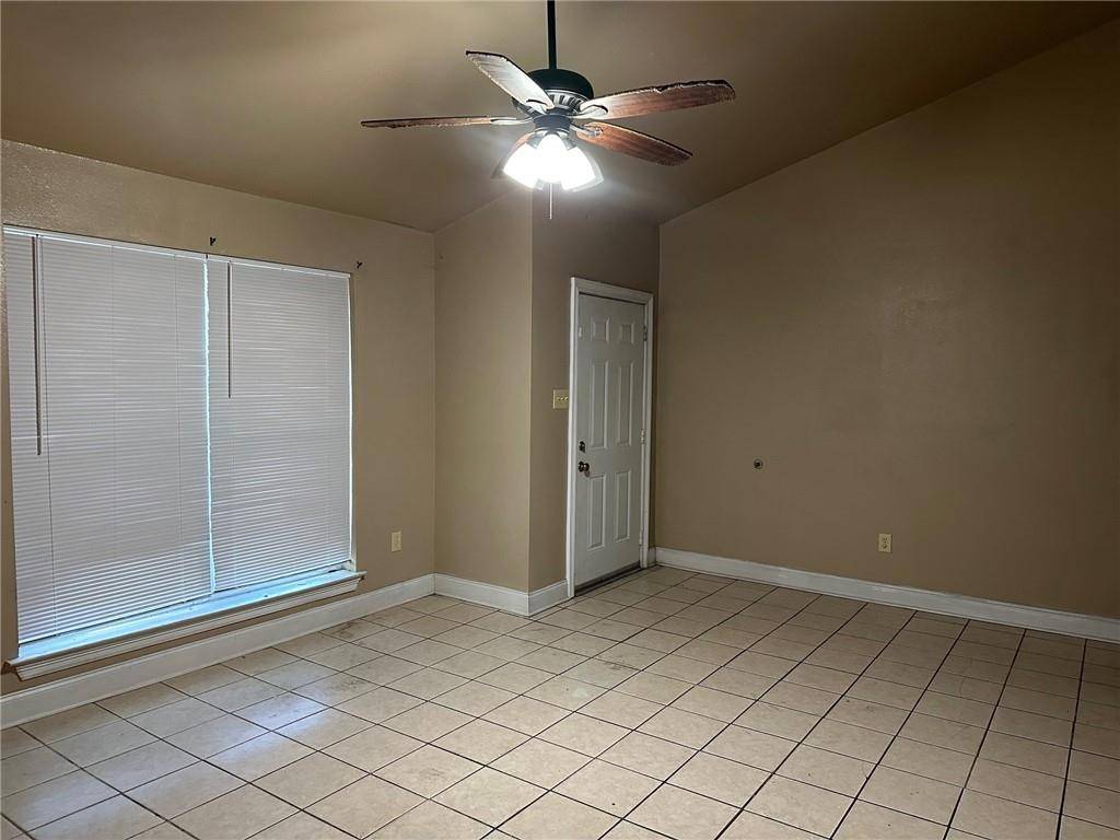 Hammond, LA 70403,44154 SIMPSON PL