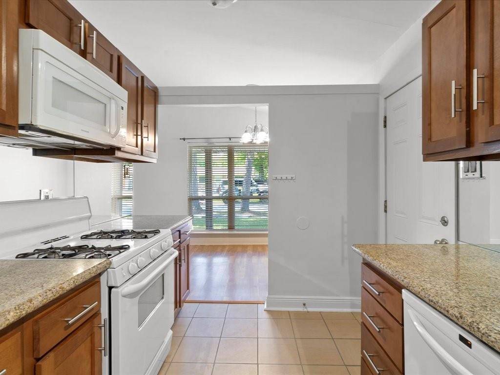 Bridge City, LA 70094,717 WIEGAND DR