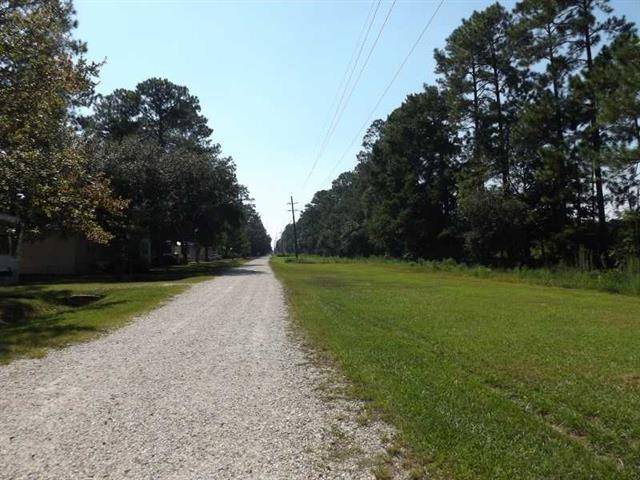 Pearl River, LA 70452,64096 MANGANO DR #166