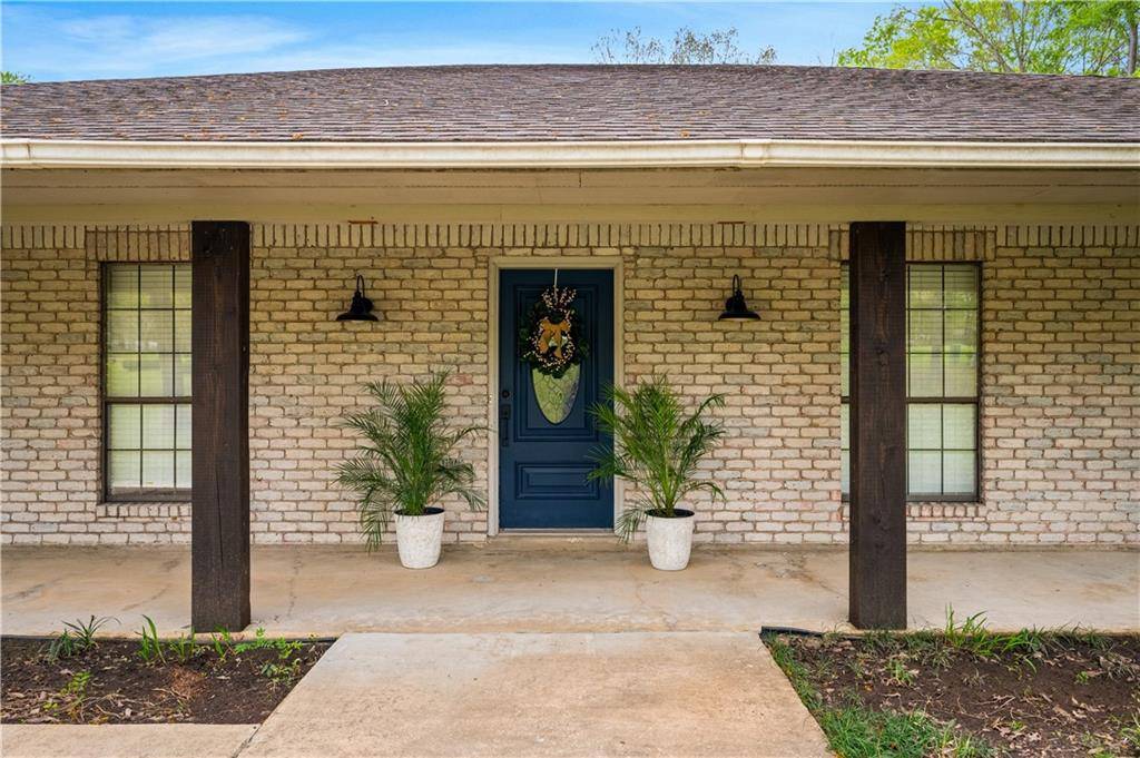 Woodworth, LA 71485,1240 LAKE DR