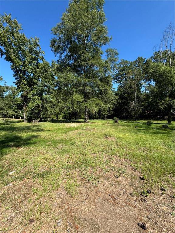 Dry Prong, LA 71423,414 HOG ISLAND RD