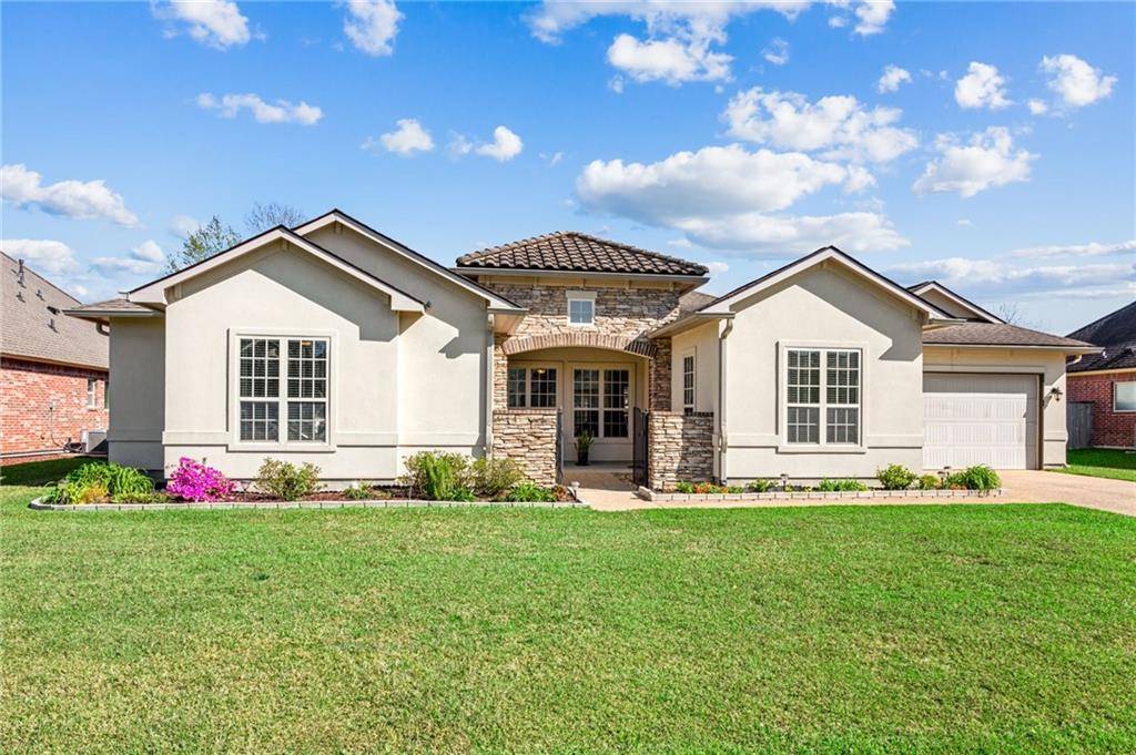 Covington, LA 70433,755 MIRABELLA LN