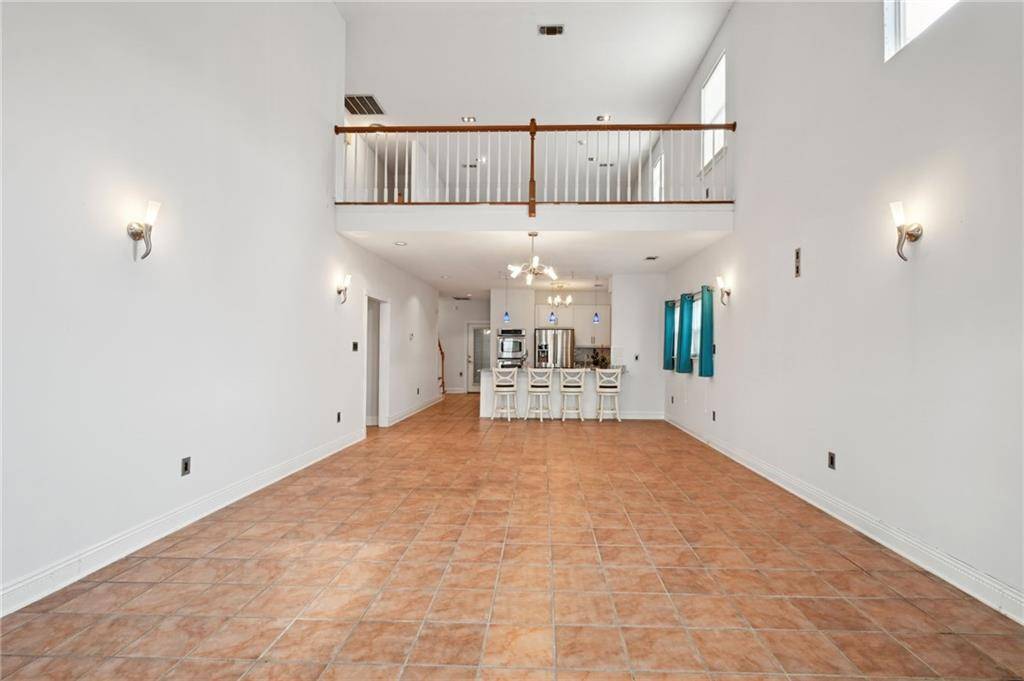 Slidell, LA 70458,1091 MARINA DR