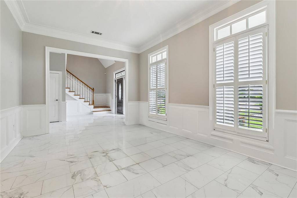 Destrehan, LA 70047,23 ROSEDOWN DR