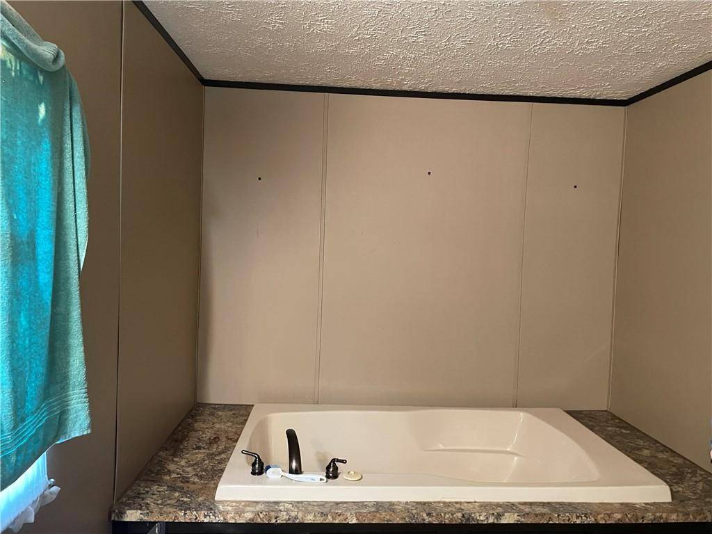 Winnfield, LA 71483,350 SPILLWAY RD