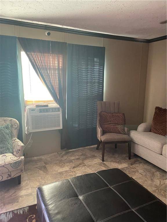 Winnfield, LA 71483,350 SPILLWAY RD