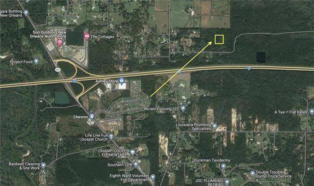 Ponchatoula, LA 70454,24411 MICHAEL DR