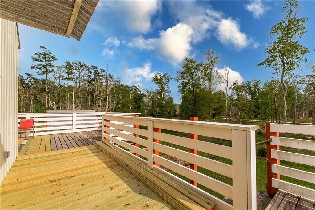 Independence, LA 70443,34310 BLUFF LINE RD