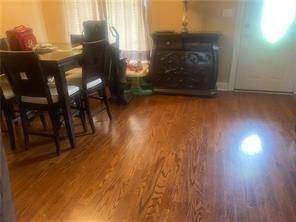 Port Allen, LA 70767,2125 BENEDETTO LN