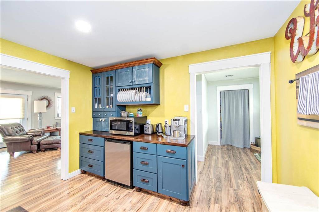 Raceland, LA 70394,123 WILLOW CT
