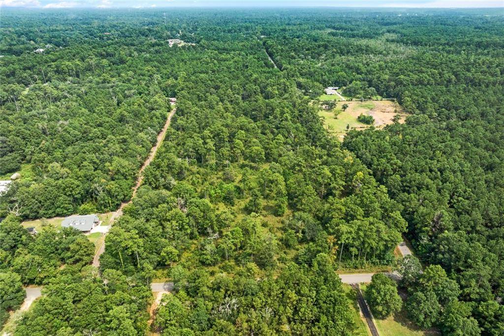 Lacombe, LA 70445,PERKINS RD