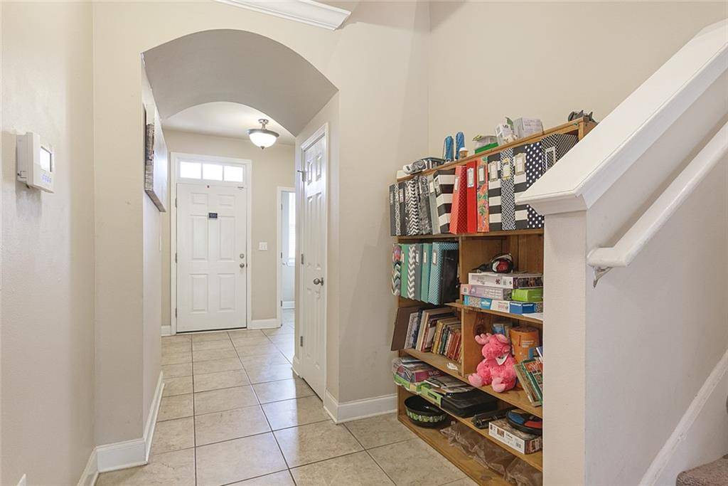 Madisonville, LA 70447,145 WHITE HERON DR