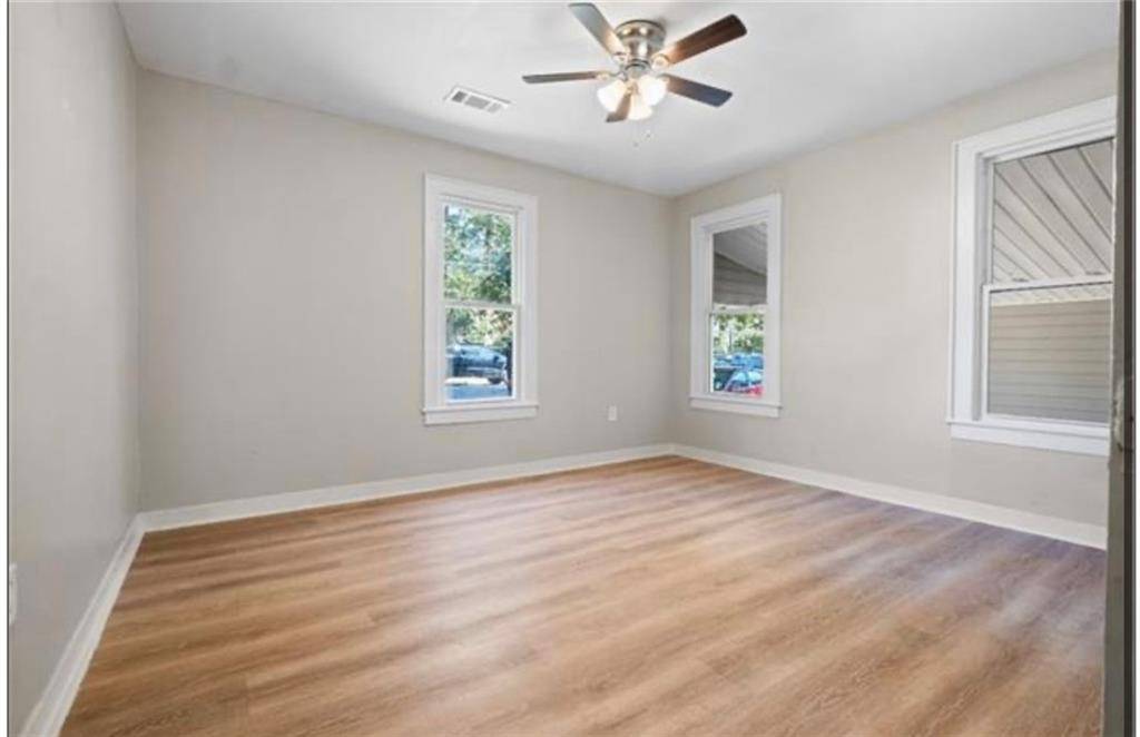 Pineville, LA 71360,115 HUDSON ST